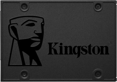 هاردسك مكتبي ssdd480g kingston