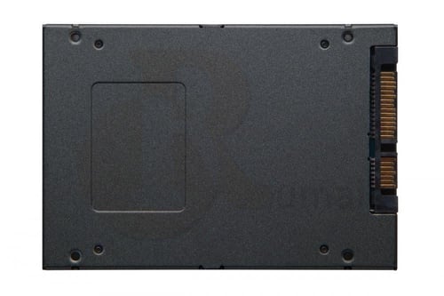 هاردسك مكتبي Kingston 240g SSD 2.5