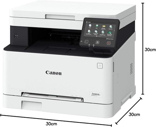 طابعة كانون CANON MF651CW