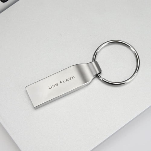 فلاش FPMEMORY 16g GB