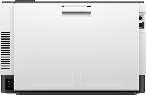 طابعة ملونة من HP LASERJET PRO 3203DW
