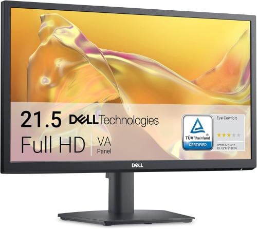 شاشة DELL 21.5 MONITOR SE2225H