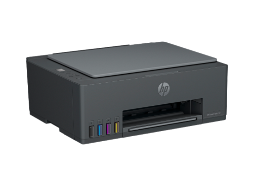 طابعه انك ملون HP DESKJET 581