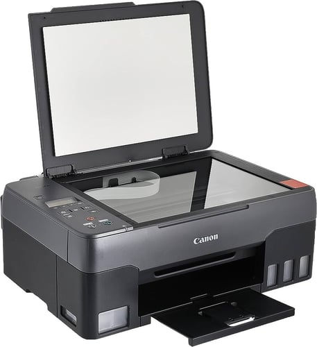 طابعة متعددة المهام من Canon PIXMA G3420