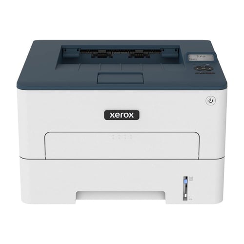 طابعة ليزر أحادية اللون Xerox B230