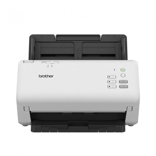 ماسح ضوئي من Brother ADS 4300N