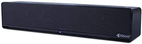 مكبر صوت استريوا من kisonli