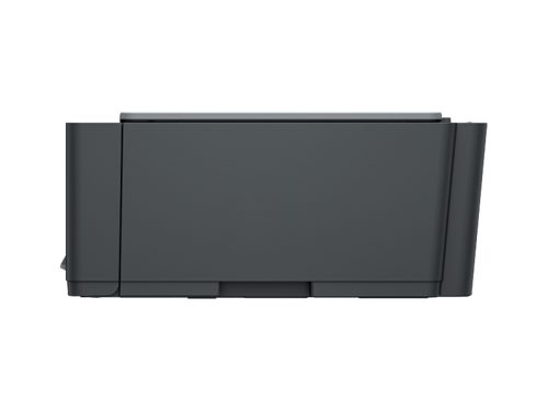 طابعه انك ملون HP DESKJET 581