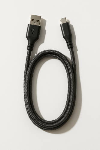 كيبل FLITOP TYPE-C 3A 1M FT-UCA116C