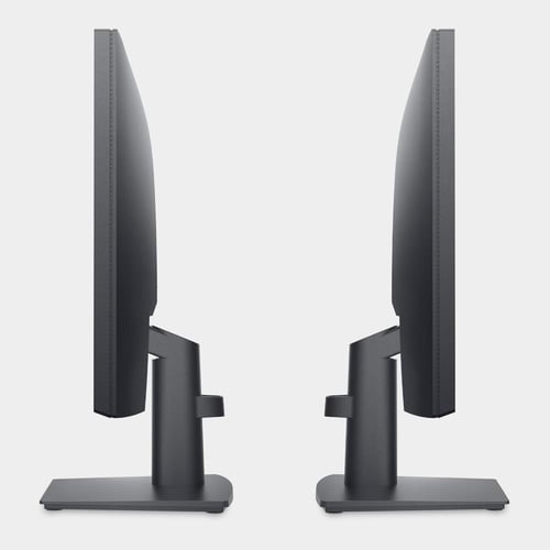 شاشة DELL 21.5 MONITOR SE2225H