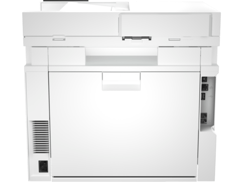طابعة ليزر ملون HP MFP 4303FDW