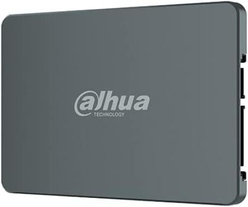 هارديسك داخلي aJhua 3D NAND SSD 2.5 SATA C800A - 1...