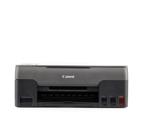 طابعة متعددة المهام من Canon PIXMA G3420