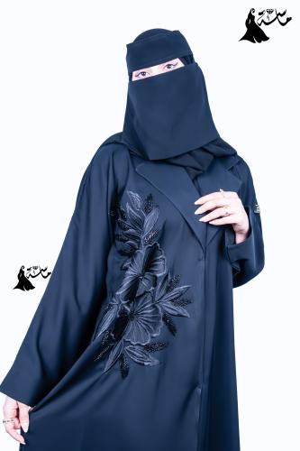 وجدان مطرز