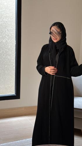 غَيم