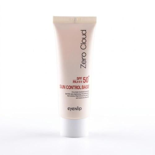 آي إن ليب كريم واقي شمس 50 جرام زيرو كلاود spf50+...