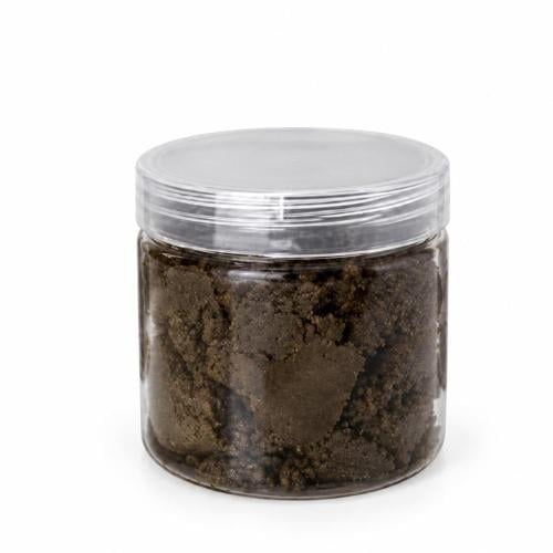دلكة سودانية 250g