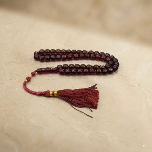 زعفرانيه