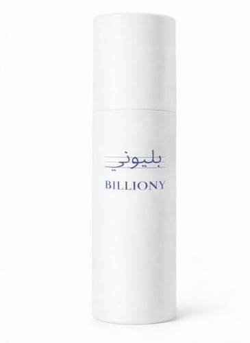 Musk spray