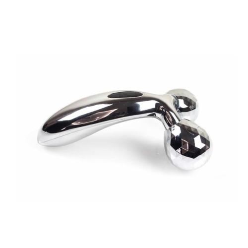 3D skin tightening massage device - from Nacita