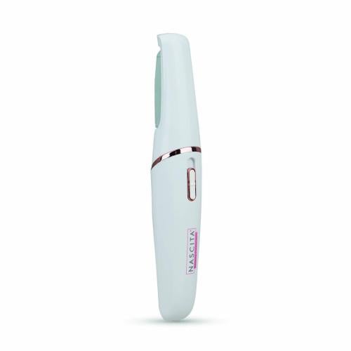 Heel cooler device - from Nashita