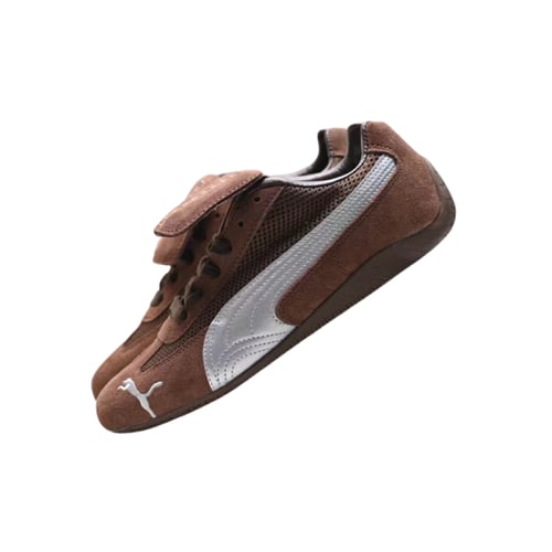 SPEEDCAT OPEN YY, BROWN