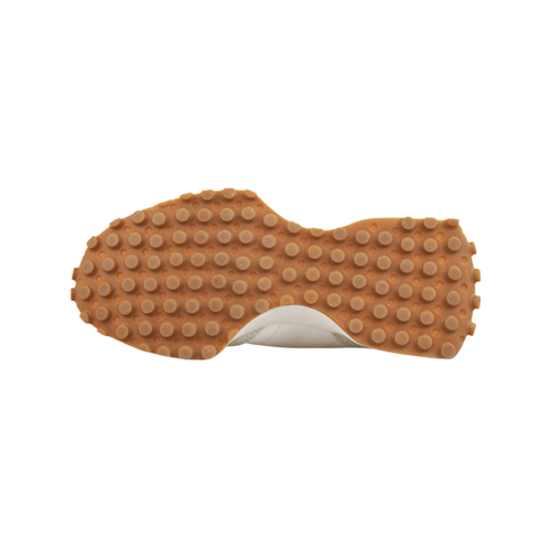 Wmns 327 ' Dark Red '