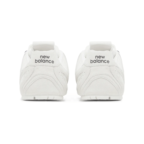 New Balance x Miu Miu 530 SL 'White'