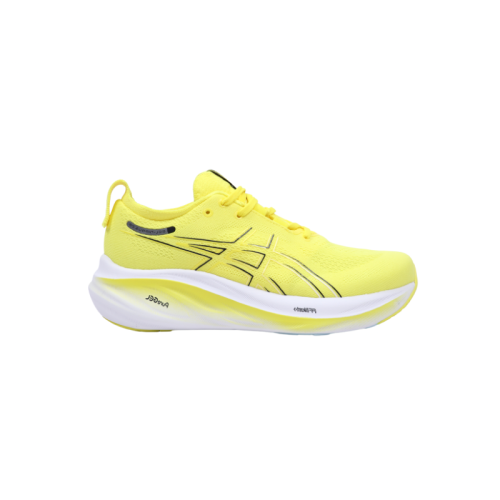 Gel Nimbus 26 'Bright Yellow'