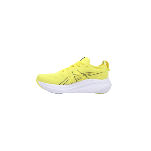 Gel Nimbus 26 'Bright Yellow'