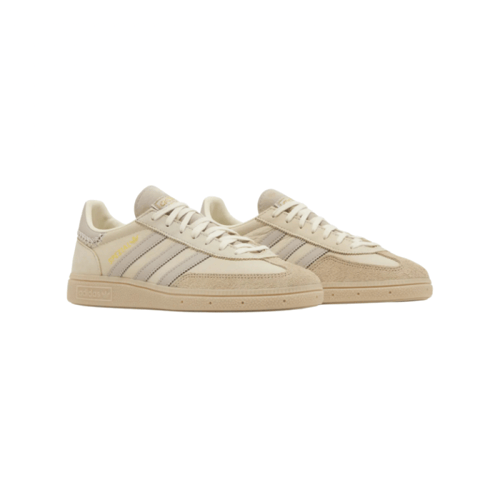 Wmns Spezial 'Cream White Wonder Beige'