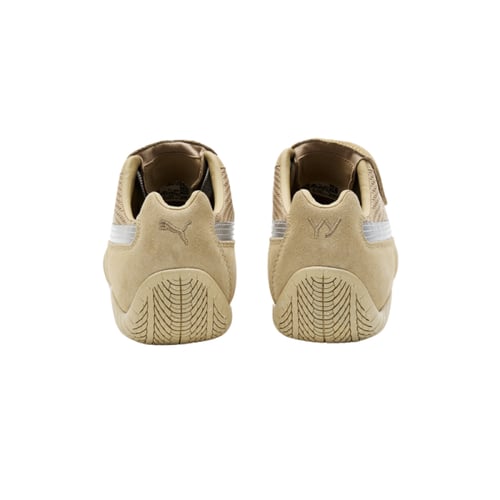 SPEEDCAT OPEN YY, BEIGE