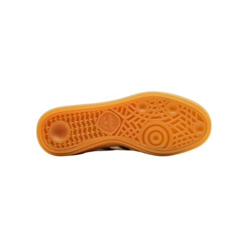 Spezial 'Corduroy Pack - Mineral Green'