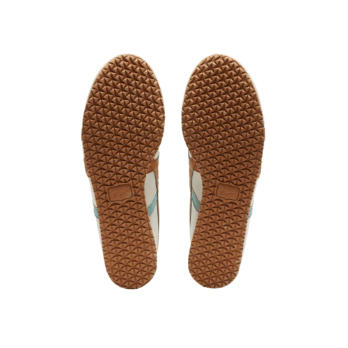 Mexico 66 'Cream Piquant Orange'