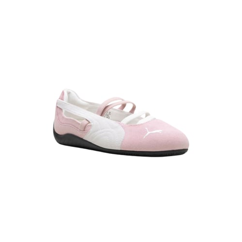 Wmns Speedcat Ballet SD 'Whisp of Pink'