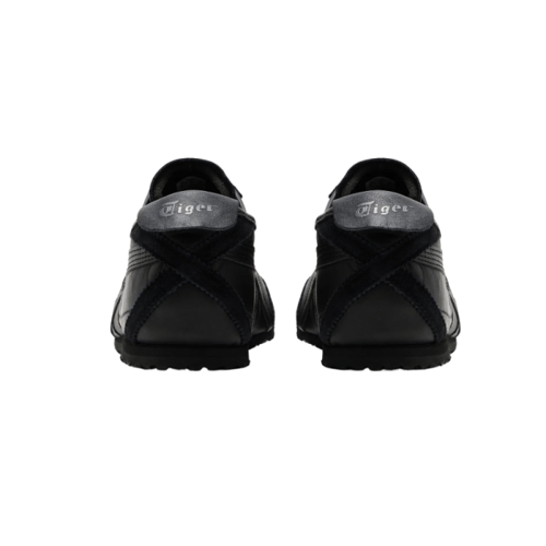 Mexico 66 'Triple Black