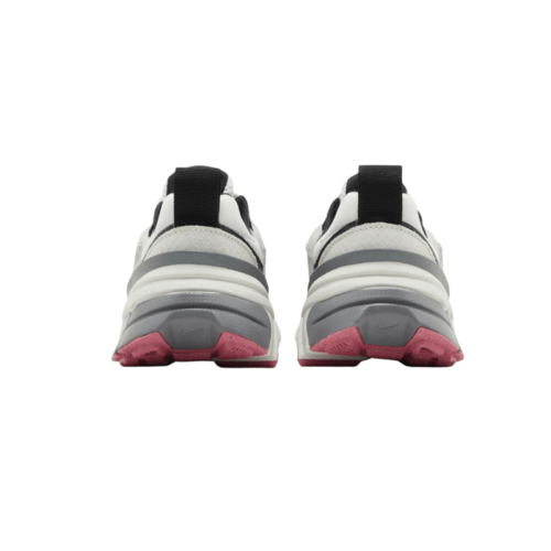 Wmns V2K Run 'Year of the Dragon'