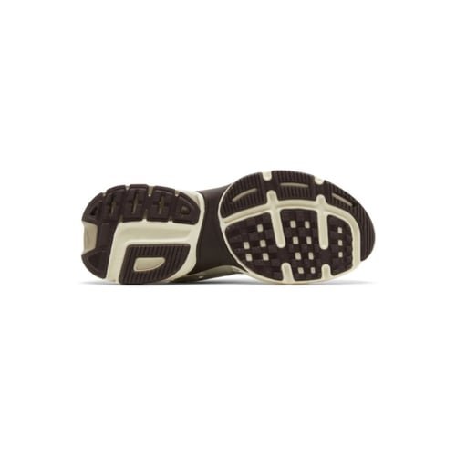 V2K Run 'Light Orewood Brown