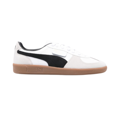 PUMA Palermo panelled