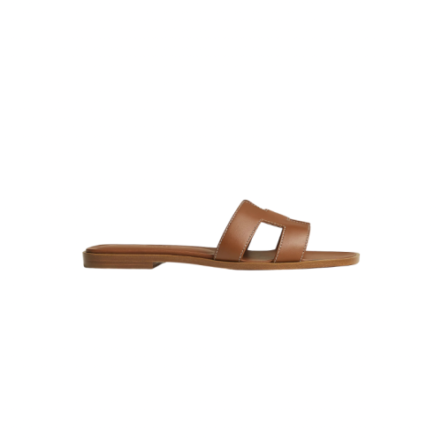 Oran Sandal Gold