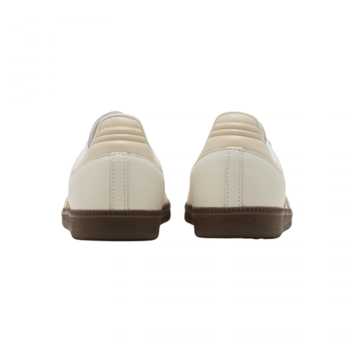 Wmns Samba OG 'Cloud White Wonder Quartz'
