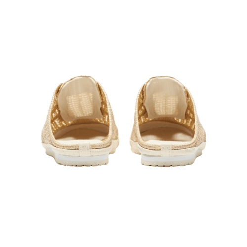 Mexico 66 Sabot 'Beige'