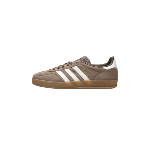 Gazelle Indoor 'Earth Strata White'