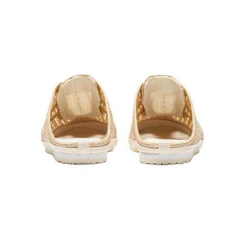 Mexico 66 Sabot 'Beige'