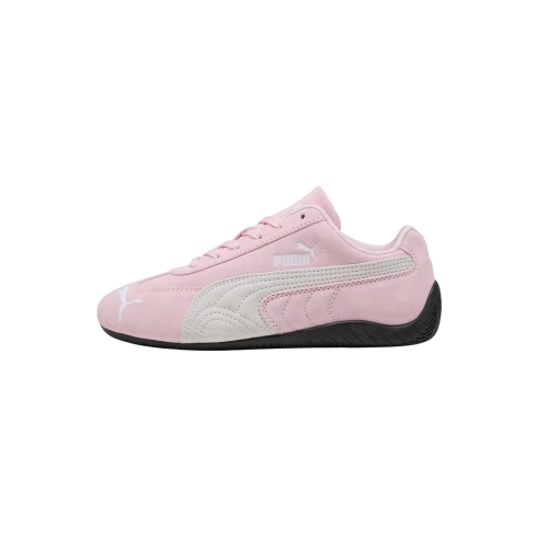 Sparco x Speedcat OG 'Pink White'