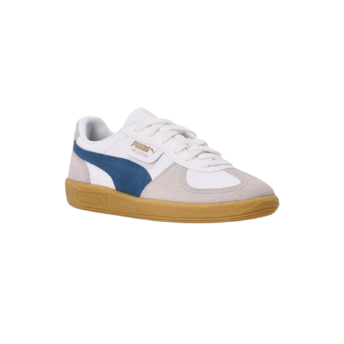 PUMA Palermo sneakers