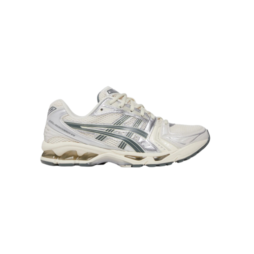 Gel Kayano 14 'Birch Dark Pewter