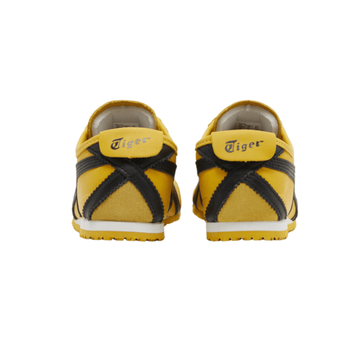 Mexico 66 'Kill Bill'