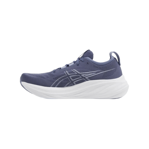 Gel Nimbus 26 'Thunder Blue'