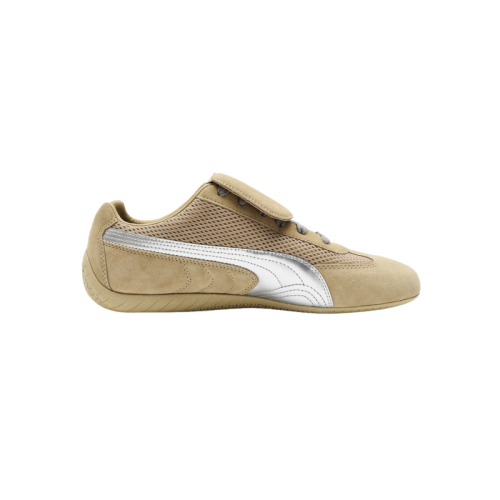 SPEEDCAT OPEN YY, BEIGE